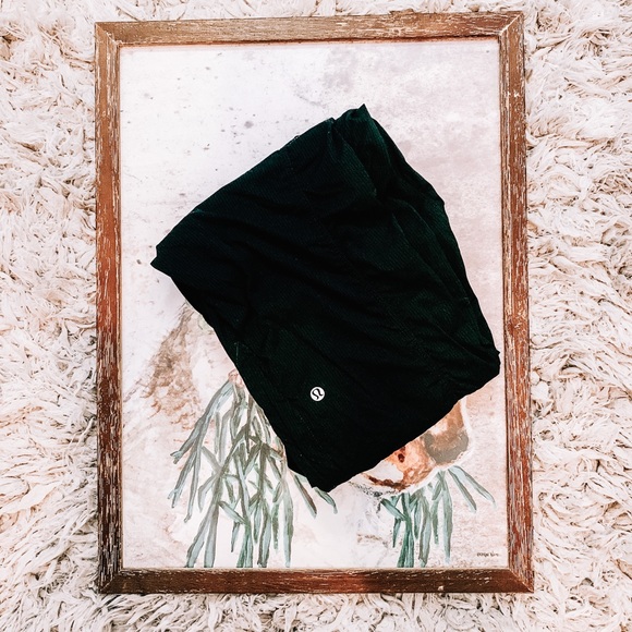 lululemon athletica Pants - Lululemon Outdoor Pants🌛